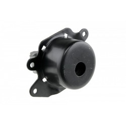 Felfüggesztés, motor OLAJ OPEL CORSA C 1.0,1.2 00-09, CORSA D 1.2 LPG 09- /BAL/ 684188