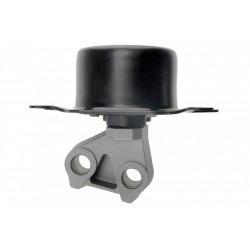 Felfüggesztés, motor OLAJ OPEL CORSA C 1.0,1.2 00-09, CORSA D 1.2 LPG 09- /BAL/ 684188