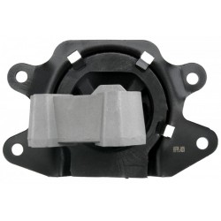 Felfüggesztés, motor OLAJ OPEL CORSA C 1.0,1.2 00-09, CORSA D 1.2 LPG 09- /BAL/ 684188