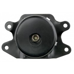 Felfüggesztés, motor OLAJ OPEL CORSA C 1.0,1.2 00-09, CORSA D 1.2 LPG 09- /BAL/ 684188