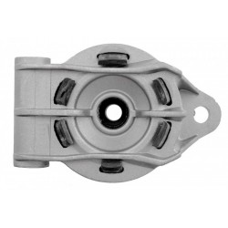 Csapágy, sebességváltó OPEL ASTRA G 2.2,2.0DI 98-04, ASTRA H 1.2,1.4,1.6,1.8,2.0T,1.3CDTI,1.7CDTI,1.9CDTI 04-10, ZAFIRA A