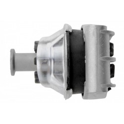 Csapágy, sebességváltó OPEL ASTRA G 2.2,2.0DI 98-04, ASTRA H 1.2,1.4,1.6,1.8,2.0T,1.3CDTI,1.7CDTI,1.9CDTI 04-10, ZAFIRA A