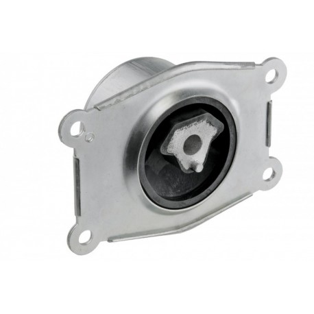 Felfüggesztés, motor BAL OPEL ASTRA H 1.7 1.9CDTI 04- 5684655