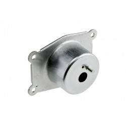 Felfüggesztés, motor BAL OPEL ASTRA H 1.7 1.9CDTI 04- 5684655