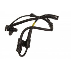 Érzékelő, kerékfordulatszám KIA ELSŐ CEED 1.4 CVVT 12- JOBB 59830-1H300