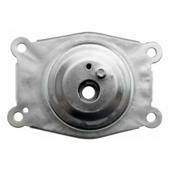 Felfüggesztés, motor BAL OPEL ASTRA H 1.7 1.9CDTI 04- 5684655