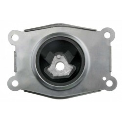 Felfüggesztés, motor BAL OPEL ASTRA H 1.7 1.9CDTI 04- 5684655