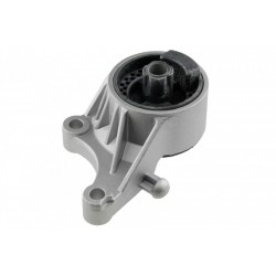 Felfüggesztés, motor OPEL ASTRA G 2.0DI,2.0DTI 98-05, ZAFIRA A 2.0DI,2.0DTI 99-05 /ELSŐ/ 684697