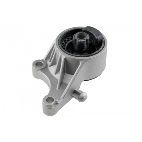 Felfüggesztés, motor OPEL ASTRA G 2.0DI,2.0DTI 98-05, ZAFIRA A 2.0DI,2.0DTI 99-05 /ELSŐ/ 684697