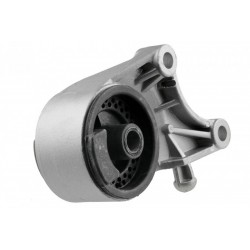 Felfüggesztés, motor OPEL ASTRA G 2.0DI,2.0DTI 98-05, ZAFIRA A 2.0DI,2.0DTI 99-05 /ELSŐ/ 684697