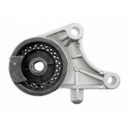Felfüggesztés, motor OPEL ASTRA G 2.0DI,2.0DTI 98-05, ZAFIRA A 2.0DI,2.0DTI 99-05 /ELSŐ/ 684697