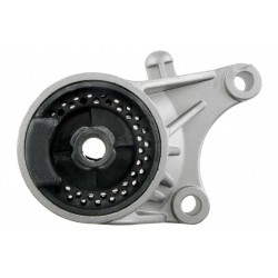 Felfüggesztés, motor OPEL ASTRA G 2.0DI,2.0DTI 98-05, ZAFIRA A 2.0DI,2.0DTI 99-05 /ELSŐ/ 684697