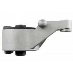 Felfüggesztés, motor OPEL ASTRA G 2.0DI,2.0DTI 98-05, ZAFIRA A 2.0DI,2.0DTI 99-05 /ELSŐ/ 684697