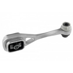 Felfüggesztés, motor RENAULT CLIO II 1.2,1.4,1.6,1.9D 8200171178