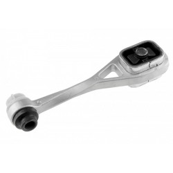 Felfüggesztés, motor RENAULT CLIO II 1.2,1.4,1.6,1.9D 8200171178