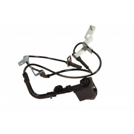 Érzékelő, kerékfordulatszám MAZDA 6 2.2 MZR-CD 10- BAL GS1D4373XA