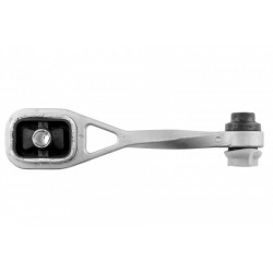 Felfüggesztés, motor RENAULT CLIO II 1.2,1.4,1.6,1.9D 8200171178