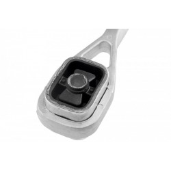 Felfüggesztés, motor RENAULT CLIO II 1.2,1.4,1.6,1.9D 8200171178