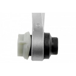 Felfüggesztés, motor RENAULT CLIO II 1.2,1.4,1.6,1.9D 8200171178