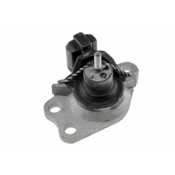 Felfüggesztés, motor OLAJ RENAULT CLIO II 1.5DCI 01-, THALIA I 1.5DCI 02-, THALIA II 1.5DCI 08- /JOBB/ 8200267625