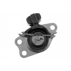 Felfüggesztés, motor OLAJ RENAULT CLIO II 1.5DCI 01-, THALIA I 1.5DCI 02-, THALIA II 1.5DCI 08- /JOBB/ 8200267625