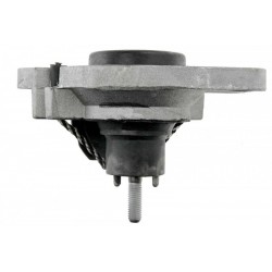 Felfüggesztés, motor OLAJ RENAULT CLIO II 1.5DCI 01-, THALIA I 1.5DCI 02-, THALIA II 1.5DCI 08- /JOBB/ 8200267625