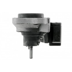 Felfüggesztés, motor OLAJ RENAULT CLIO II 1.5DCI 01-, THALIA I 1.5DCI 02-, THALIA II 1.5DCI 08- /JOBB/ 8200267625