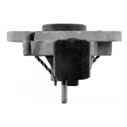 Felfüggesztés, motor OLAJ RENAULT CLIO II 1.5DCI 01-, THALIA I 1.5DCI 02-, THALIA II 1.5DCI 08- /JOBB/ 8200267625