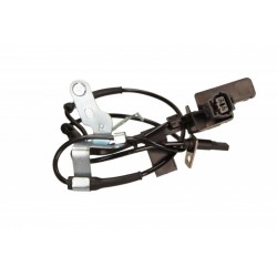 Érzékelő, kerékfordulatszám MAZDA 6 2.2 MZR-CD 10- JOBB GS1D4370XA