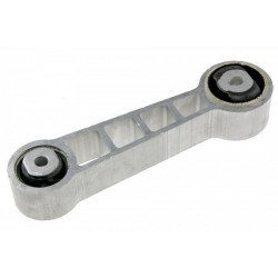 Felfüggesztés, motor RENAULT ESPACE 1.9DTI,2.0 96-02 /HÁTSÓ/ 6025304389