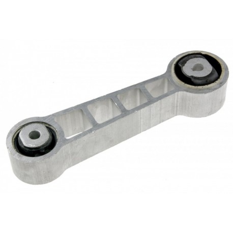 Felfüggesztés, motor RENAULT ESPACE 1.9DTI,2.0 96-02 /HÁTSÓ/ 6025304389