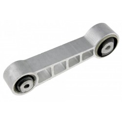 Felfüggesztés, motor RENAULT ESPACE 1.9DTI,2.0 96-02 /HÁTSÓ/ 6025304389