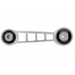 Felfüggesztés, motor RENAULT ESPACE 1.9DTI,2.0 96-02 /HÁTSÓ/ 6025304389