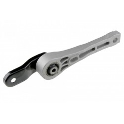 Felfüggesztés, motor VW GOLF VI 2.0TSI 03-, PASSAT 1.8TSI,2.0TSI,1.6TDI,1.9TDI,2.0TDI 05-15, AUDI TT 06-14 /HÁTSÓ/ 3C0199855H