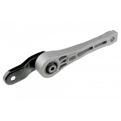 Felfüggesztés, motor VW GOLF VI 2.0TSI 03-, PASSAT 1.8TSI,2.0TSI,1.6TDI,1.9TDI,2.0TDI 05-15, AUDI TT 06-14 /HÁTSÓ/ 3C0199855H