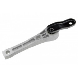 Felfüggesztés, motor VW GOLF VI 2.0TSI 03-, PASSAT 1.8TSI,2.0TSI,1.6TDI,1.9TDI,2.0TDI 05-15, AUDI TT 06-14 /HÁTSÓ/ 3C0199855H