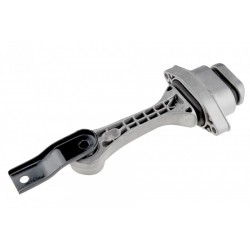 Felfüggesztés, motor AUDI A3 1.9TDI 96-03, VW GOLF IV 1.9TDI 97-05, SKODA OCTAVIA 1.9SDI/TDI 96-04, SEAT LEON/TOLEDO II 1.9TDI