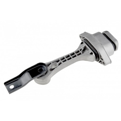 Felfüggesztés, motor AUDI A3 1.9TDI 96-03, VW GOLF IV 1.9TDI 97-05, SKODA OCTAVIA 1.9SDI/TDI 96-04, SEAT LEON/TOLEDO II 1.9TDI