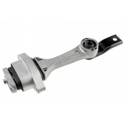 Felfüggesztés, motor AUDI A3 1.9TDI 96-03, VW GOLF IV 1.9TDI 97-05, SKODA OCTAVIA 1.9SDI/TDI 96-04, SEAT LEON/TOLEDO II 1.9TDI