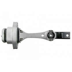 Felfüggesztés, motor AUDI A3 1.9TDI 96-03, VW GOLF IV 1.9TDI 97-05, SKODA OCTAVIA 1.9SDI/TDI 96-04, SEAT LEON/TOLEDO II 1.9TDI