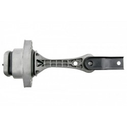 Felfüggesztés, motor AUDI A3 1.9TDI 96-03, VW GOLF IV 1.9TDI 97-05, SKODA OCTAVIA 1.9SDI/TDI 96-04, SEAT LEON/TOLEDO II 1.9TDI