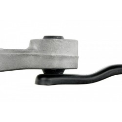 Felfüggesztés, motor AUDI A3 1.9TDI 96-03, VW GOLF IV 1.9TDI 97-05, SKODA OCTAVIA 1.9SDI/TDI 96-04, SEAT LEON/TOLEDO II 1.9TDI