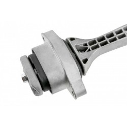 Felfüggesztés, motor AUDI A3 1.9TDI 96-03, VW GOLF IV 1.9TDI 97-05, SKODA OCTAVIA 1.9SDI/TDI 96-04, SEAT LEON/TOLEDO II 1.9TDI