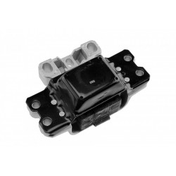 Felfüggesztés, motor HÁTSÓ BAL AUDI A3 TFSI TDI 03- 1K0199555M