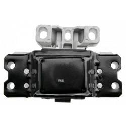 Felfüggesztés, motor HÁTSÓ BAL AUDI A3 TFSI TDI 03- 1K0199555M