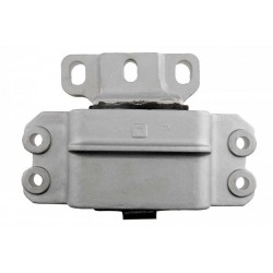 Felfüggesztés, motor HÁTSÓ BAL AUDI A3 TFSI TDI 03- 1K0199555M