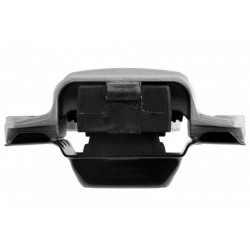 Felfüggesztés, motor HÁTSÓ BAL AUDI A3 TFSI TDI 03- 1K0199555M