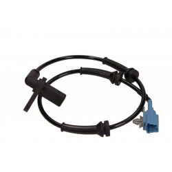 Érzékelő, kerékfordulatszám NISSAN HÁTSÓ X-TRAIL 2.0 4X4 2.2DCI 4X4 2.5 4X4 01- BAL 47901-EQ010