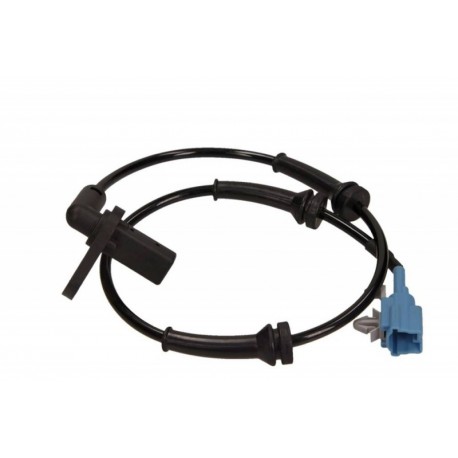 Érzékelő, kerékfordulatszám NISSAN HÁTSÓ X-TRAIL 2.0 4X4 2.2DCI 4X4 2.5 4X4 01- BAL 47901-EQ010