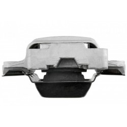 Felfüggesztés, motor HÁTSÓ BAL AUDI A3 TFSI TDI 03- 1K0199555M